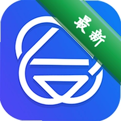 一合物联安卓下载软件的app
