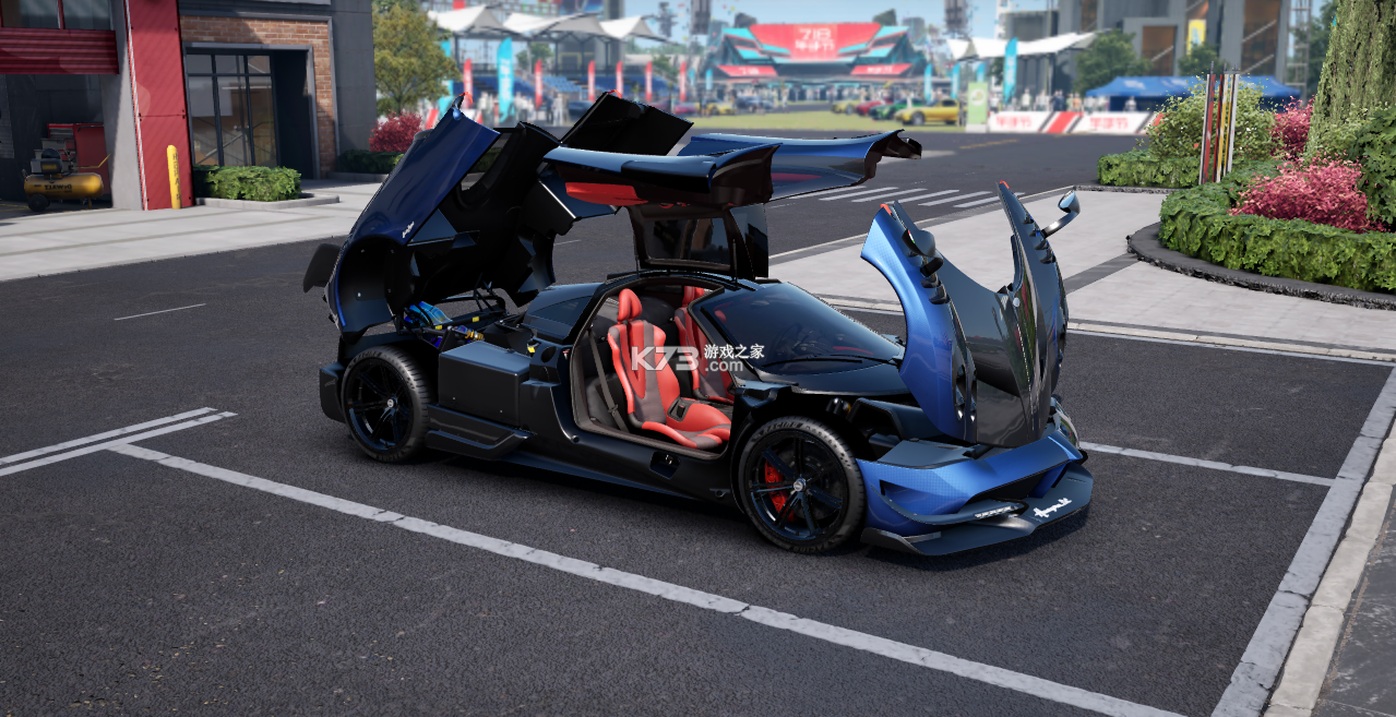 365约车-车主极速版 v7.10.7.0001 下载免费 截图