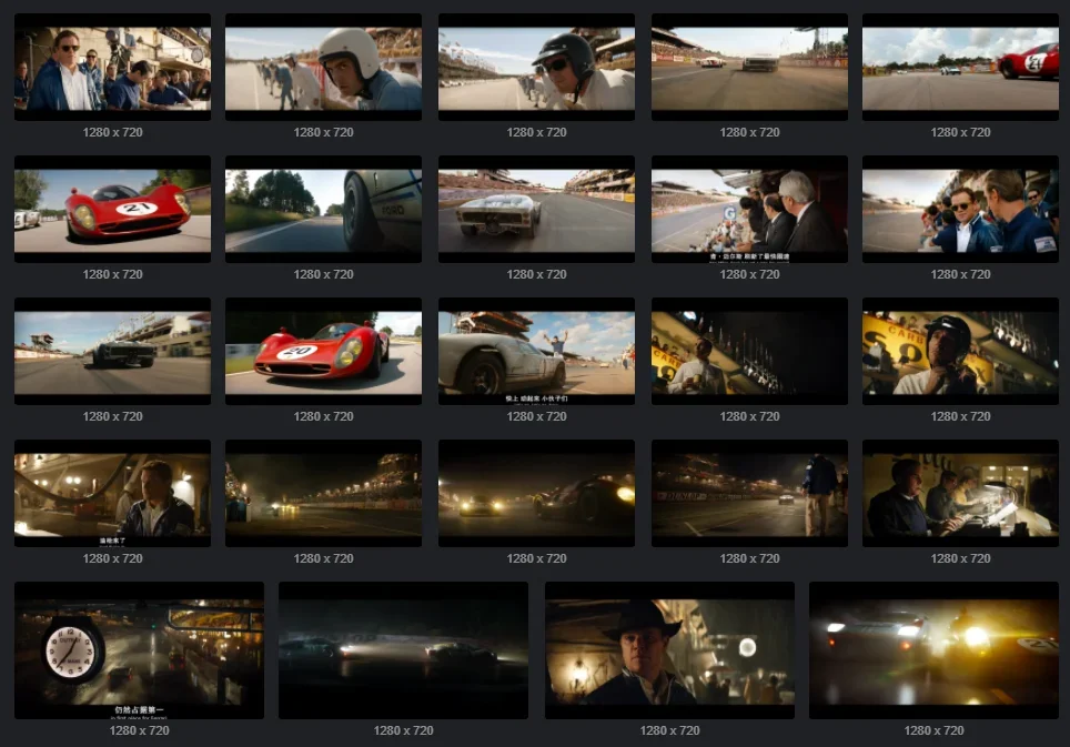 365约车-车主极速版 v7.10.7.0001 下载免费 截图