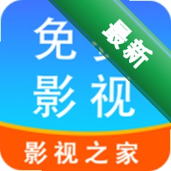 免费电影大全官方抖音下载安装手机版
