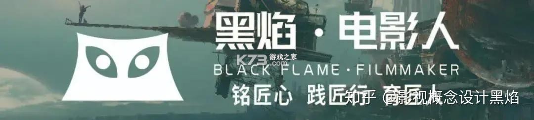 免费电影大全 v1.2.8 官方抖音下载安装手机版 截图