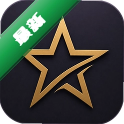 汇星体育官方app下载安装v2.7.5