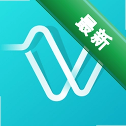 伍愔下载手机版v2.4.4