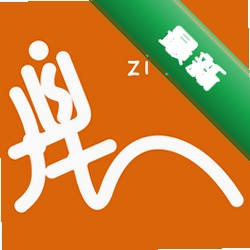 中频电疗仪康养系安卓下载