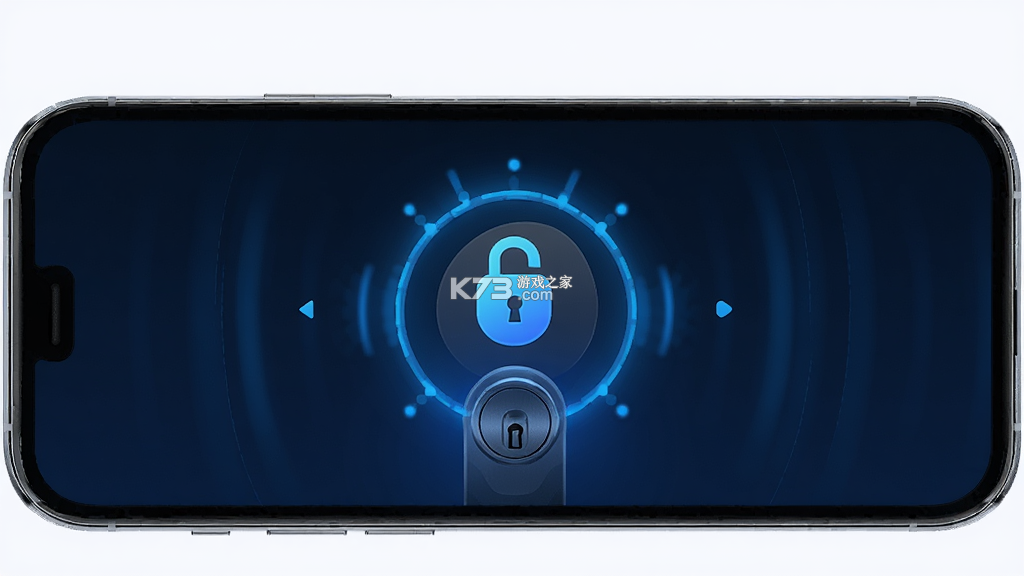 诺基(ChengQu) v4.7.0 安卓下载软件 截图