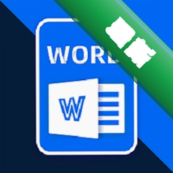 Word文档手机版安卓下载软件v3.4.74