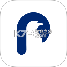 大管加安卓下载软件免费v10.9.1