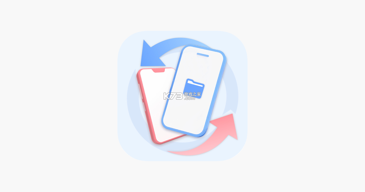 安卓手机一键同步换机 v1.0.2 下载免费 截图