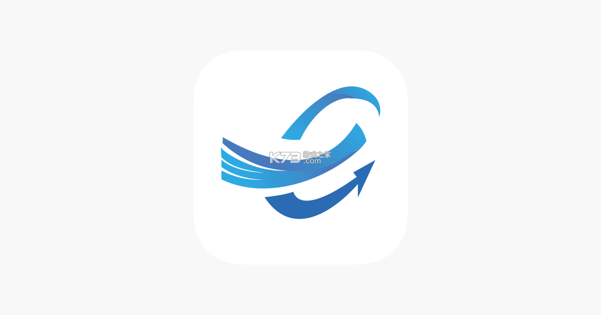 光彩出行司机 v1.27.0 下载官方版 截图