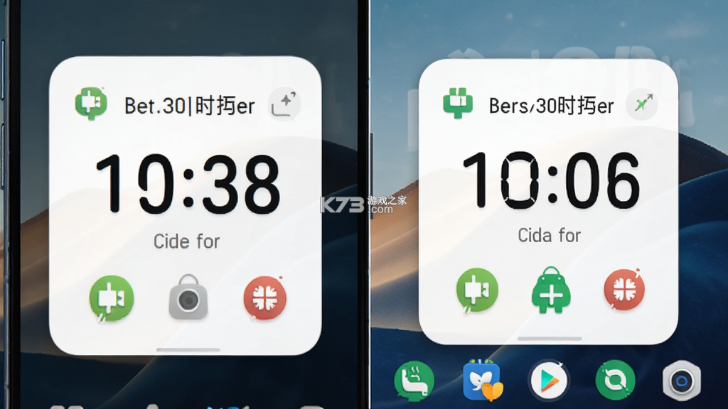 戒烟小目标 v2.1.4 安卓下载软件 截图