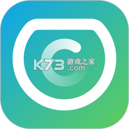 万师傅师傅版家庭服务 v1.17.0 下载安卓版 截图