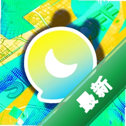 SHOW OFF安卓下载软件免费