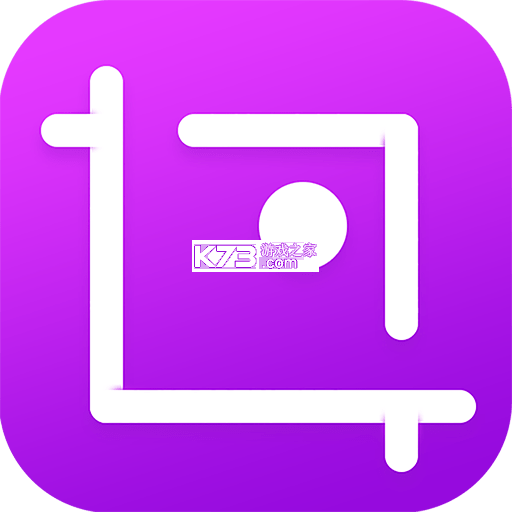 SHOW OFF v1.3.5 安卓下载软件免费 截图