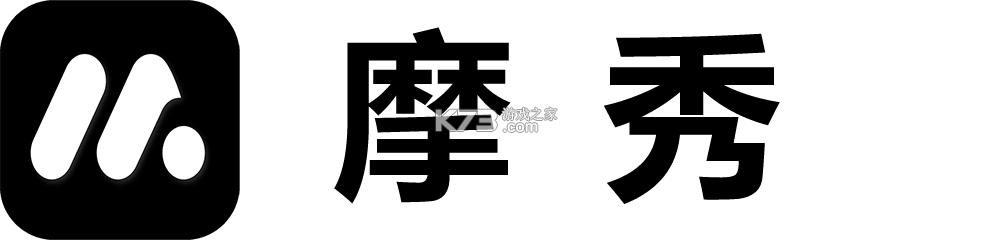 老挝语 v26.09.15 安卓下载软件 截图