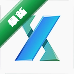 喜元富汇安卓下载软件免费v1.0.0