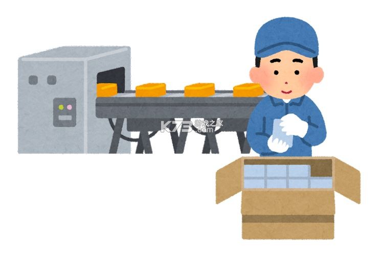 通话记录手机速查 v1.0.0 安卓下载软件免费 截图