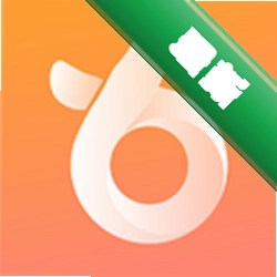 阳光福利汇app下载免费v2.3.8