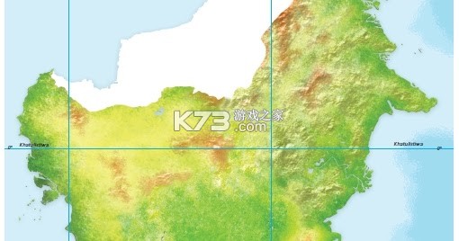 宝宝识字汉字 v1.0.0 下载手机版 截图