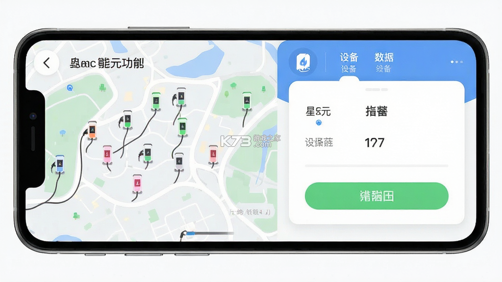 星能元 v1.0.11 app下载免费 截图