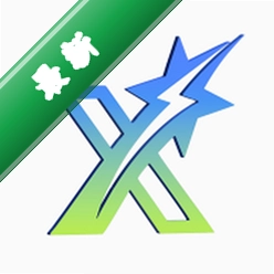 星能元app下载免费v1.0.11