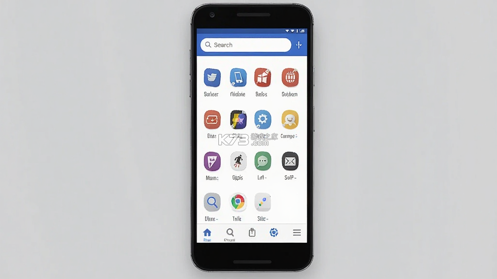 OD浏览器 v1.0.7.F 下载手机版 截图