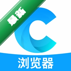 OD浏览器下载手机版