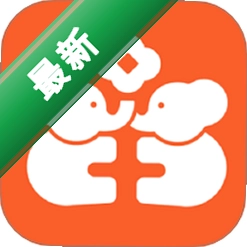 民生宝下载免费v6.1.7