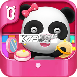干净的妙妙 v9.93.00.00 安卓下载软件