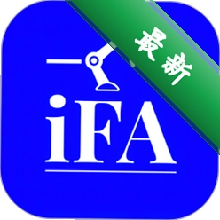工控技术平台app下载免费v26.0.02