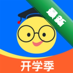 组卷安卓下载软件v2.22.0