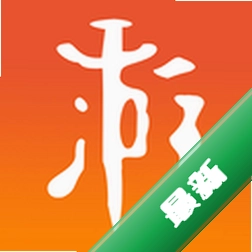 游侠网安卓下载软件的appv6.9.8