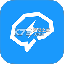 未来之光安卓下载软件免费v4.51.0