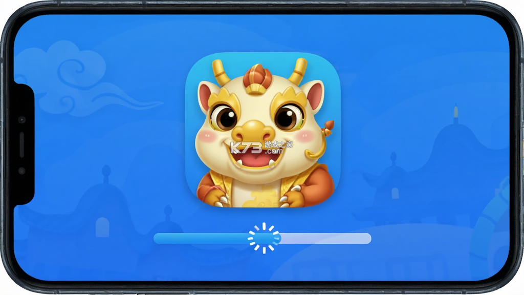 小貔貅管家 v3.0.15 官方app下载安装 截图