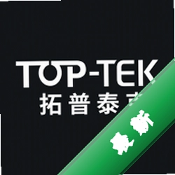 TOP-TEK Home下载手机版v1.6.3