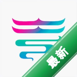 乐享安宁安卓下载软件在哪