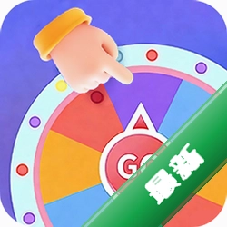小决定(转转盘)下载官方版v1.0.4