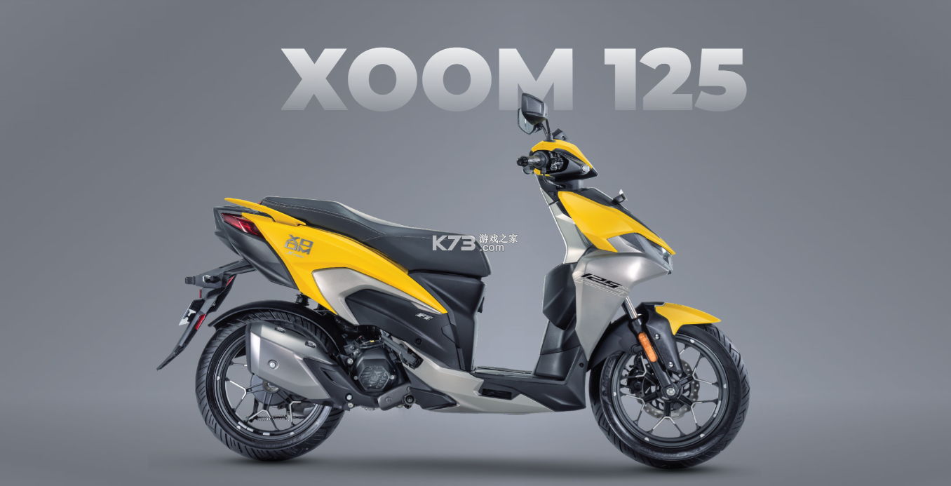 智跑生活 v2.6.3 下载手机版 截图