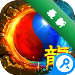 破镜重圆安卓下载软件免费v1.0.2
