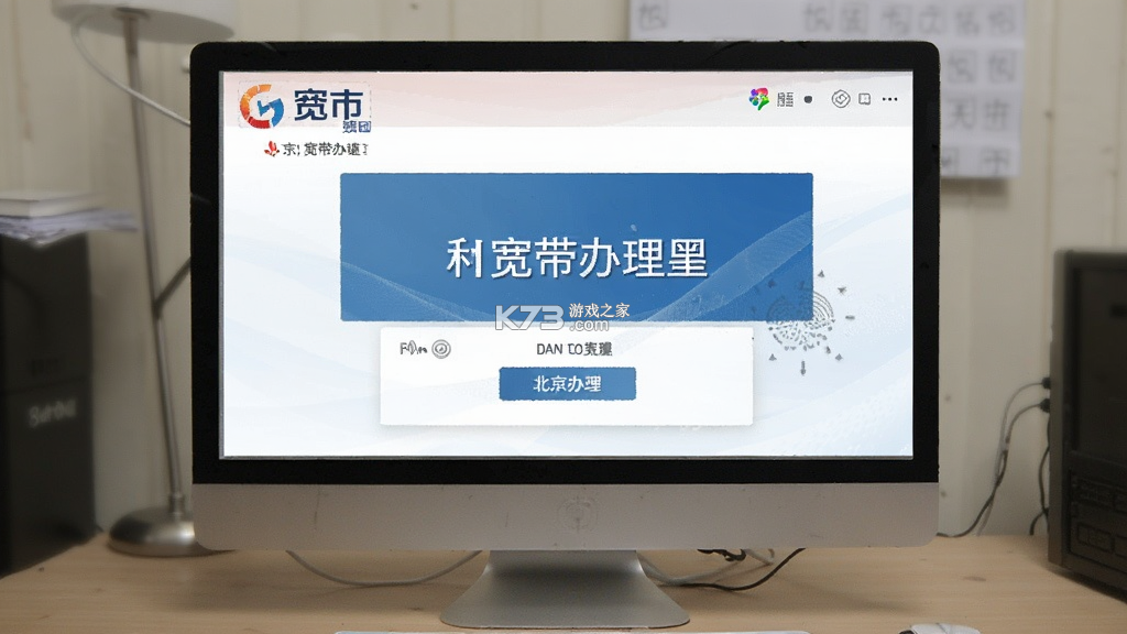 北京广电 v8.4.1.014024 下载安装 截图