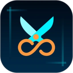 夸极速浏览器 v1.0.4.F 安卓下载软件 截图