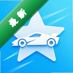 酷玩星下载官方版v1.0.7