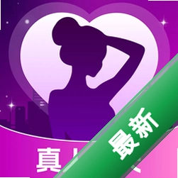 久久聊下载免费v1.2.01