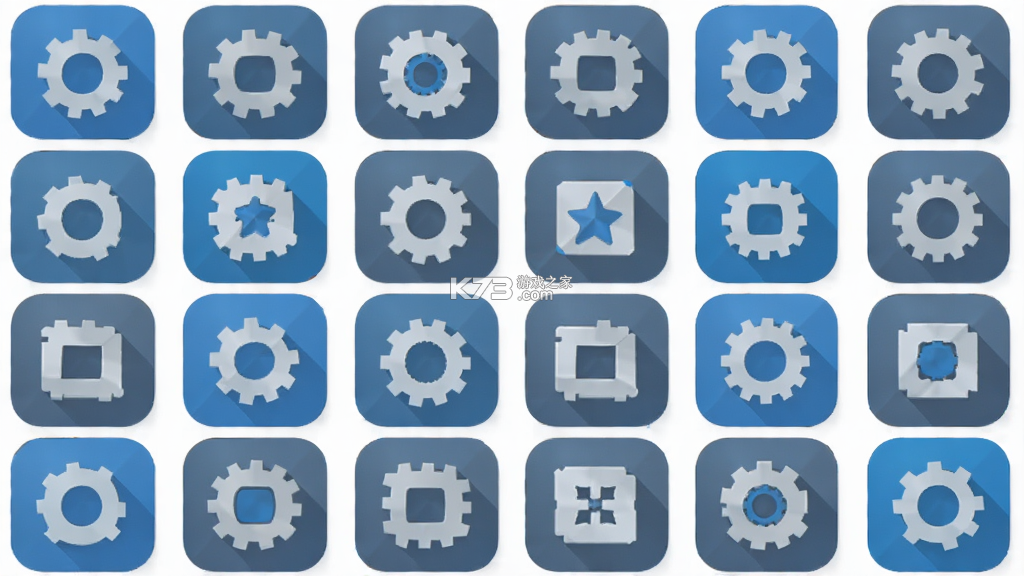 设备之家 v3.1.4 安卓下载软件 截图