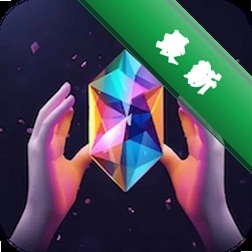 域动星辰app下载免费v1.5.1