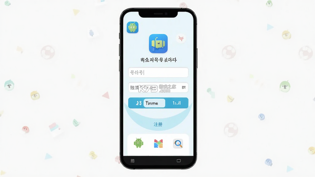韩语字母发音表 v1.8.7 安卓下载软件 截图