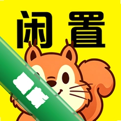 转二手闲置市场 v1.0.2 下载手机版