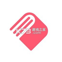 大咖素质训练营 v2.3.0 下载免费