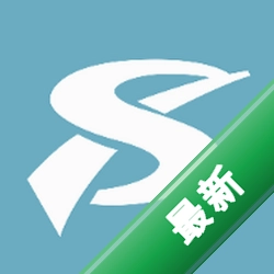 顺道优行下载官方版v1.26.20