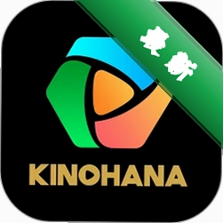 Kinohana下载免费v1.1.40