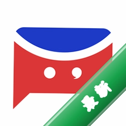 MailTalk官方app下载安装v1.8.1